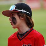 Myles Gregory - Facebook