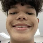 myles gregory - @mylesgregfanpage - Instagram