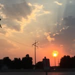 Myles Gregory - @mylesgregory1445 - Instagram