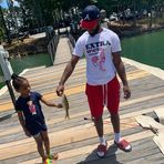 Myles Gregory - Facebook
