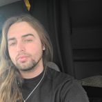 Myles Gregory - Facebook