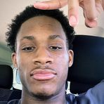 Myles Gregory - Facebook
