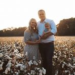 Myles Gregory - Facebook