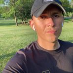 Myles Gregory - Facebook