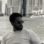 Myles Gregory - @mylesginvesttments - Instagram