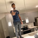 Myles Gregory - @1017.myles - Instagram
