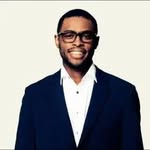 Myles Gregory - @mylesginvestments_1 - Instagram