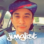 Myles Gregory (Destro) - @destrodnb - Instagram