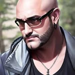 Myles Gregory Lowe - @myleslowefawcett - Instagram