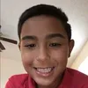 Myles Gregory - @amil54520 - TikTok