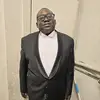 Miles Griffith - @miles.griffith2 - TikTok