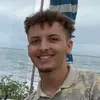 Miles Griffith - @okdude_what - TikTok