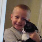 Myles Griffith - Facebook