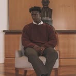 Myles Griffith - Facebook