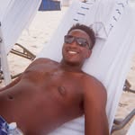 Myles Griffith - @mylesgriffith_ - Instagram