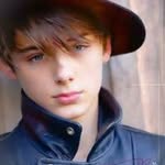 Myles Griffith - @mylesgriffithh - Instagram