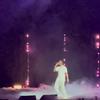 Myles Griffith - @official._..human2 - TikTok