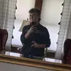 Myles-Griffith - @mylesnotmiles112422 - TikTok