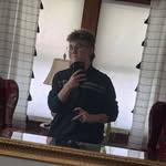 Myles-Griffith - @mgb8845 - Instagram