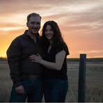 Myles Griffiths - Facebook