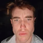 myles griffiths - @myles_griffiths77 - Instagram