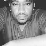 Myles K Griffith - @myles.griffith.7 - Instagram