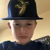 👇🔥🏈🏀⚾️🤼‍♂️ - @mylesgriffith1 - TikTok