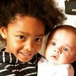 @mylesgriffith - Instagram