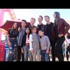 mylesgriffiths - @mylesgriffiths - TikTok