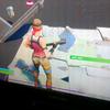 rain clan - @myles.griffiths190511 - TikTok