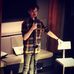 David Myles Holland Hall - Facebook