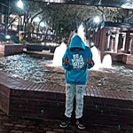 Lee - @myles_hall_7212 - Instagram