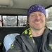 Miles Hall - Facebook