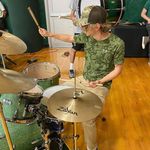 Myles Hall - @myles_hall18 - Instagram