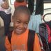 Myles Hall - Facebook