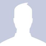 Myles Hall - @smyles93 - Instagram