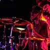 Myles Hall - @mylesthedrummer - TikTok