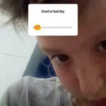 myles hall - @myles1407 - Instagram