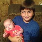 Myles Hall - @myles_hall3 - Instagram