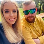 Myles Hall - @myles.hall.92 - Instagram