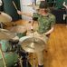 Myles Hall - Facebook