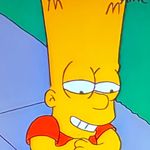 Myles Hall - @myles_hall - Instagram