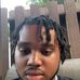Myles Hall - Facebook