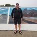 Myles Hall - Facebook