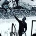 Myles Hall - Facebook