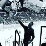 Myles Hall - @myles_hall24 - Instagram