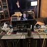 Myles Hall - @user169360056 - TikTok