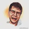 Myles Hall - @dadbodmyles - TikTok