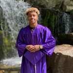 Myles Hall - @myles.hall33 - Instagram