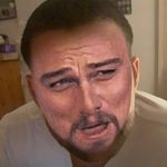 Myles Hall - @mylo1991 - Instagram